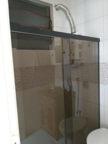 Magnifico apartamento na Tijuca - Foto 6