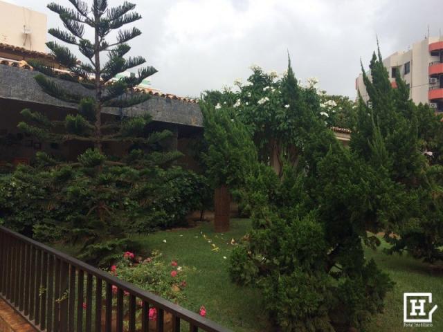 Casa à venda - casa na atalaia - Foto 3