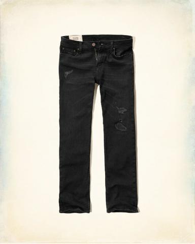 Calça Hollister masculino 100% original - Foto 4