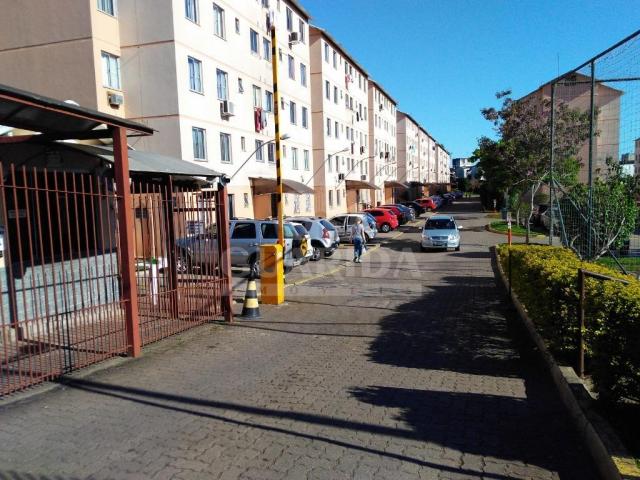 Apartamento à venda com 1 dormitórios em Vila nova, Porto alegre cod:151885 - Foto 9