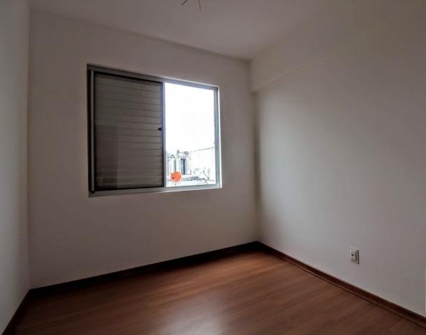 Cobertura à venda, 3 quartos, 2 vagas, nova suíça - belo horizonte/mg - Foto 7