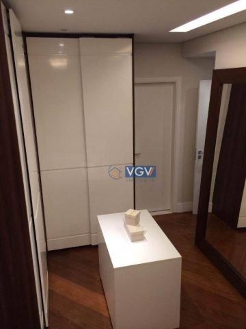 IMPECÁVEL APT NA SAÚDE - Foto 7