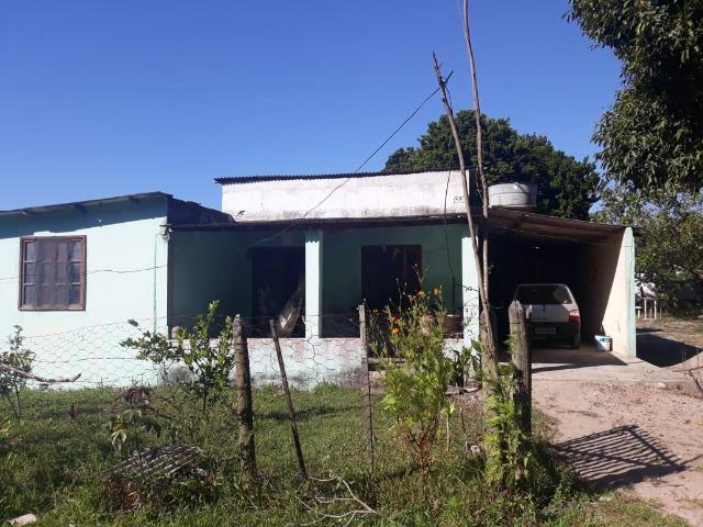LCód: 21 Mini Sítio (Área Rural) - em Tamoios - Cabo Frio/RJ - Centro Hípico - Foto 8