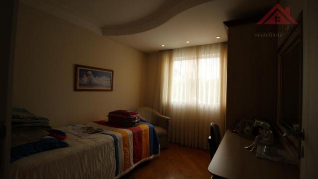 Casa em condomínio excelente acabamento - Foto 13