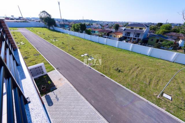 Terreno à venda em Pinheirinho, Curitiba cod:00798.1394 - Foto 20