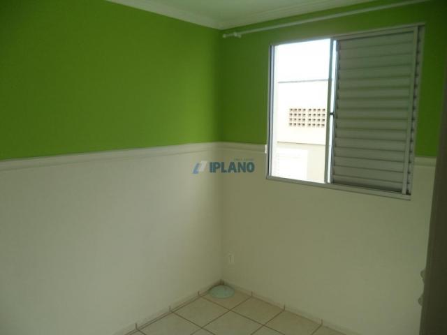 Apartamento à venda com 3 dormitórios em Vila monteiro (gleba i), São carlos cod:3464 - Foto 10