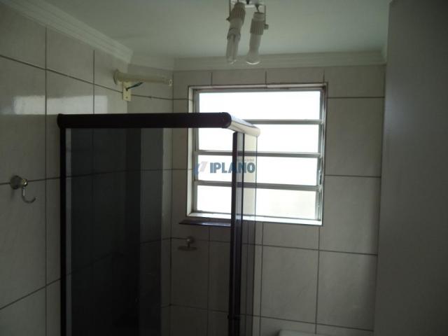 Apartamento à venda com 3 dormitórios em Vila monteiro (gleba i), São carlos cod:3464 - Foto 7