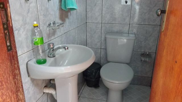Samuel Pereira oferece: Casa Sobradinho 3 quartos 1 Suite Setor de Mansões QMS 27 Churrasq - Foto 3
