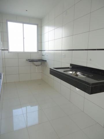 Apartamento à venda com 2 dormitórios em Vl marumby, Maringá cod:2010026982 - Foto 9