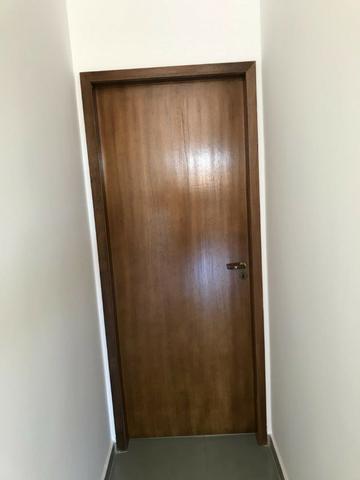 Olha Que Linda Casa Pronta Para Morar 2/4 na Laje 68m² - Foto 9