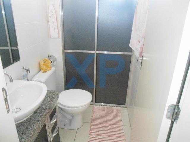 Apartamento à venda com 2 dormitórios cod:AP00173 - Foto 7