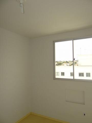 Apartamento à venda com 2 dormitórios em Vl marumby, Maringá cod:2010026982 - Foto 5