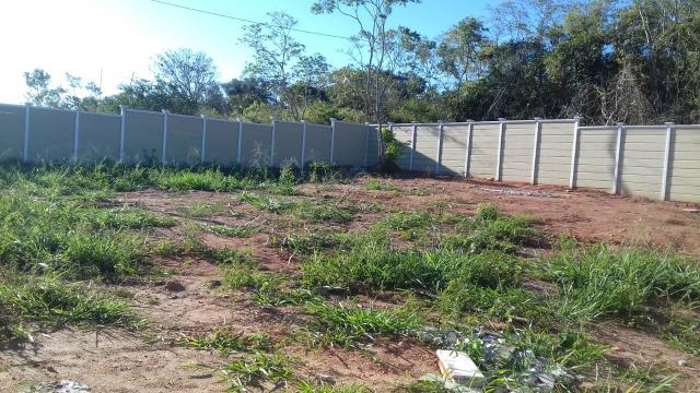 Cód: 4MTerreno no Condomínio Bosque de Búzios - Na Rasa - Foto 2