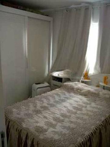 Cores de Piatã, 2 quartos, fino acabamento, 1 vaga de garagem. lindo - Foto 13