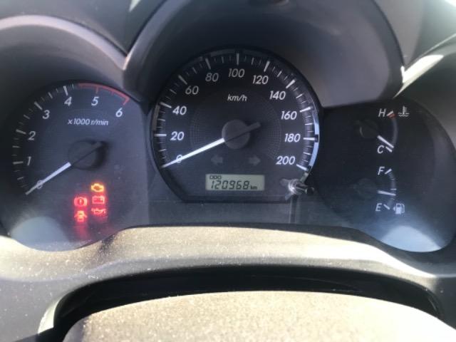 Toyota Hilux - Foto 2