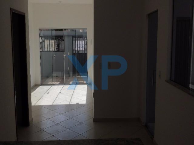 Casa à venda com 3 dormitórios em Santa tereza, Divinópolis cod:CA00063 - Foto 5