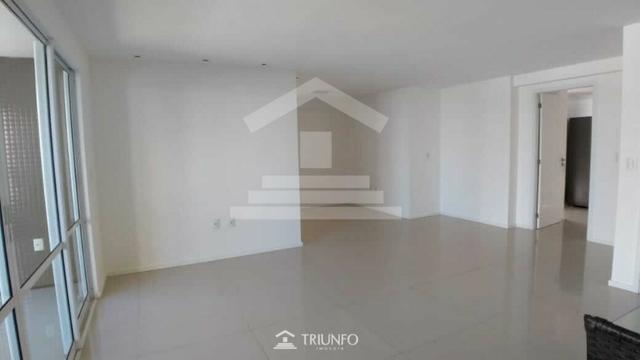 AF- Pronto para morar Lis Du Park Cocó: 230m² | 3 suítes| 4 vagas | DCE. - Foto 6