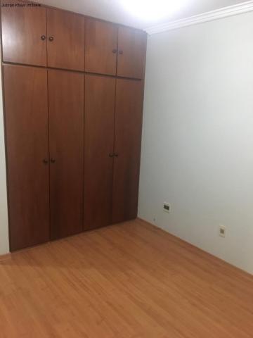 Apartamento à venda com 4 dormitórios em Jardim paraíso, Campinas cod:A009713 - Foto 11