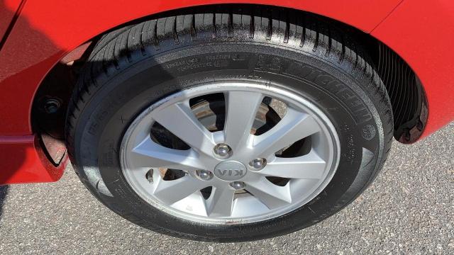KIA PICANTO 2013/2013 1.0 EX 12V FLEX 4P AUTOMÁTICO - Foto 16