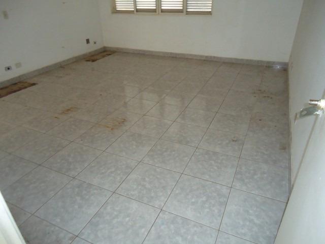 Sobrado Comercial - Rua 88, Setor SuL, Goiânia/GO - Foto 5