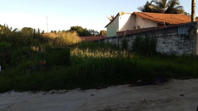 Terreno Parque Hotel - Foto 2