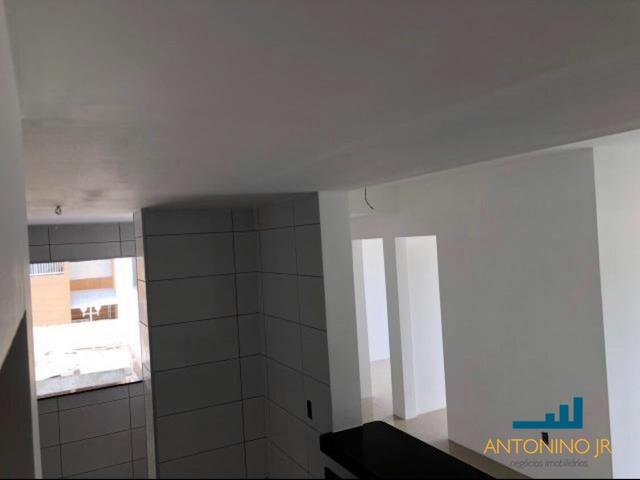Oportunidade 3D Towers Residence - Foto 7