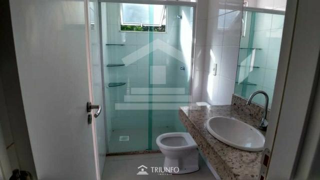 AF- Pronto para morar Lis Du Park Cocó: 230m² | 3 suítes| 4 vagas | DCE. - Foto 5