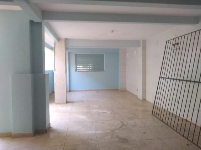 2019.144 - Prédio Comercial na Av Edézio Vieira de Melo - Foto 13