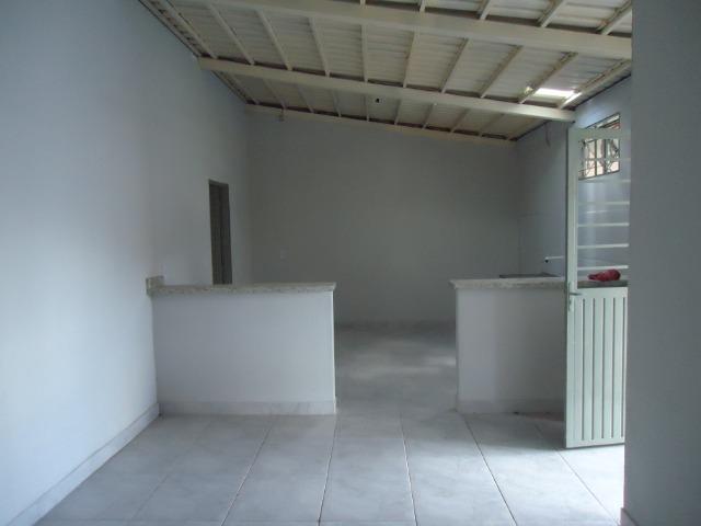 Casa Residencial - Setor Faiçalville, Goiânia-Go - Foto 4