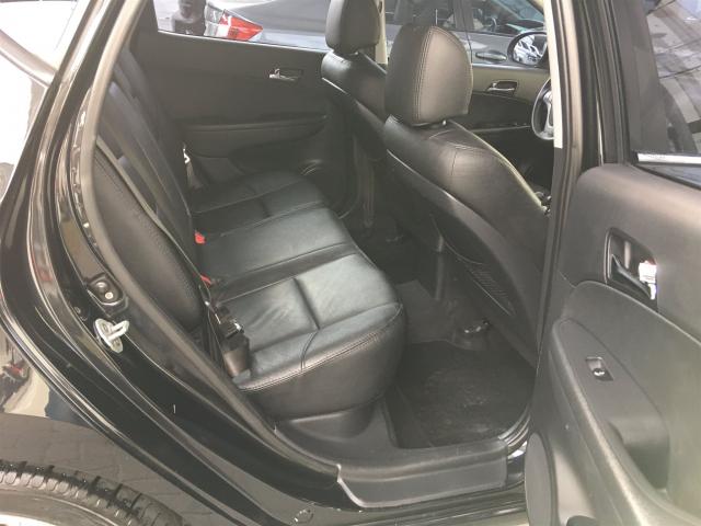 Hyundai i30 2009/2010 2.0 mpi 16v gasolina 4p automático - Foto 8