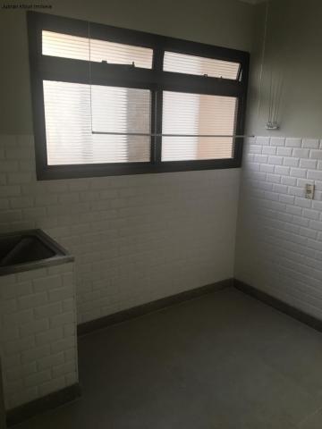 Apartamento à venda com 4 dormitórios em Jardim paraíso, Campinas cod:A009713 - Foto 12
