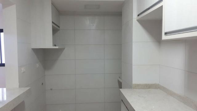 Apartamento Edifício Maximiano Mendes - Setor Central, Goiânia/Go - Foto 11