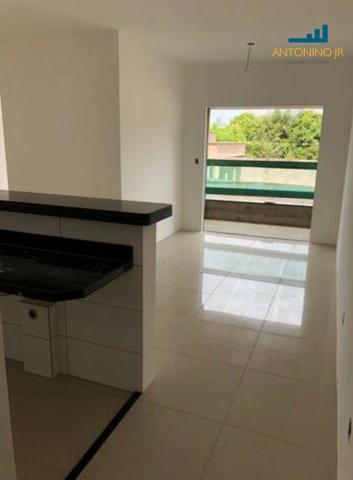 Oportunidade 3D Towers Residence - Foto 8