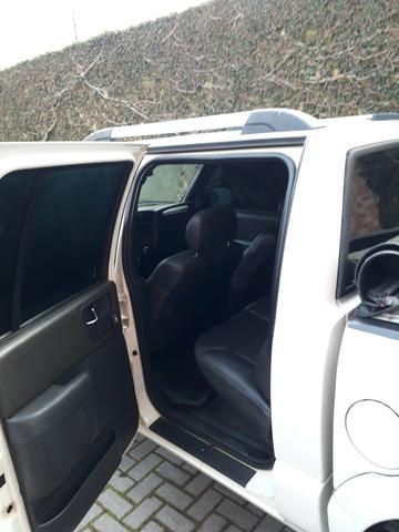 S 10 executive 2010 - Foto 4