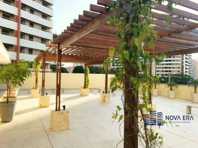 Condomínio Las Palmas - Parque Del Sol - Foto 4