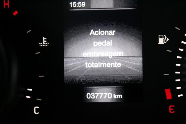 Fiat Argo 1.0 Drive - Foto 3