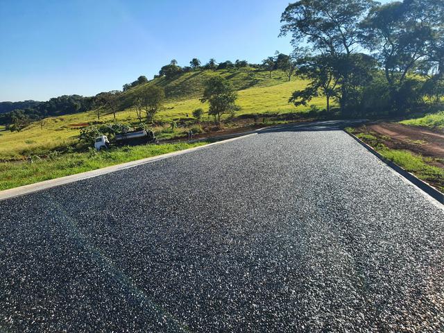 Terreno parcelado Altinópolis - Foto 3