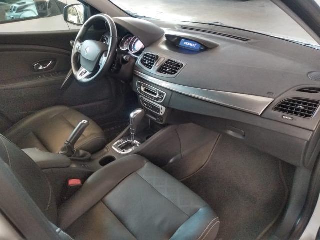 Fluence Dynamique 2.0 2016 - Foto 3