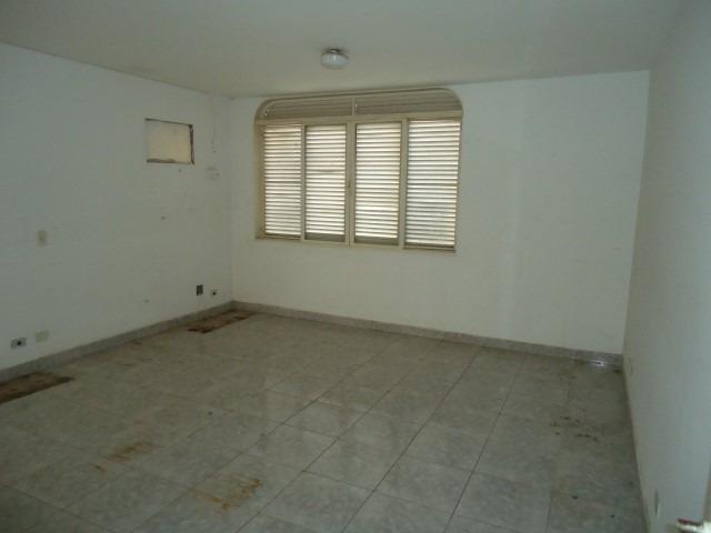 Sobrado Comercial - Rua 88, Setor SuL, Goiânia/GO - Foto 14