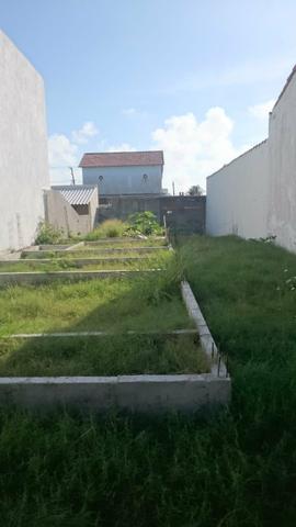 Cód 145 Ótimo Terreno 225m2 em Figueira- Arraial do Cabo!!! - Foto 3