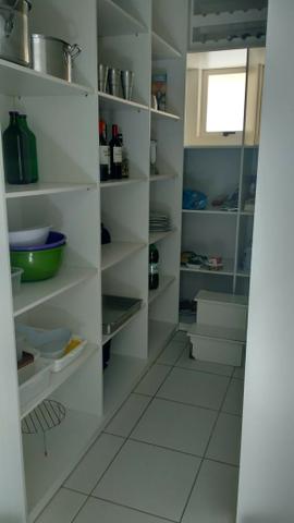 Bon: 1779 Itauna - Saquarema - Foto 11