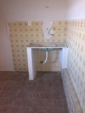 Casa Caiçara 1 Quarto - Foto 9