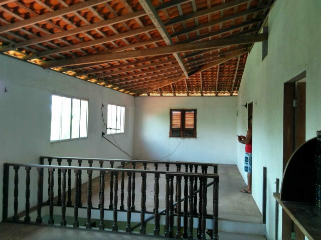Sitio ótimo para morar e produzir ! - Foto 3