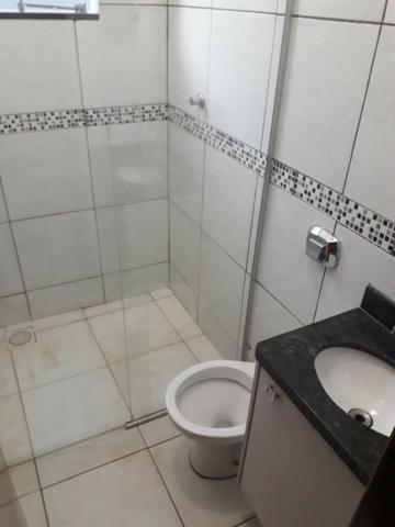 Vende-se casa Karfan II - Foto 8