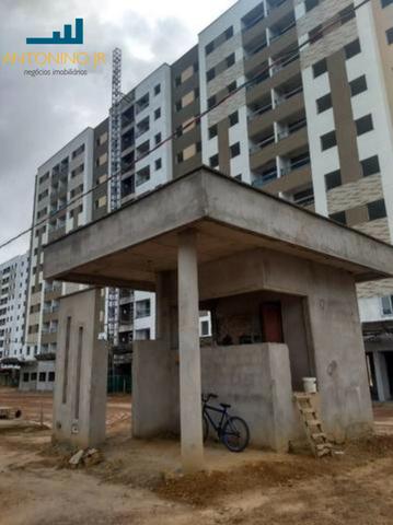 Oportunidade 3D Towers Residence - Foto 2