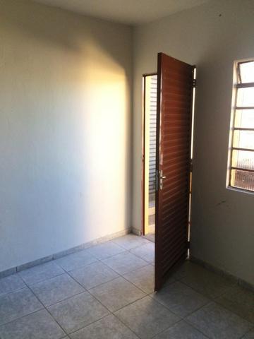Casa Caiçara 1 Quarto - Foto 3