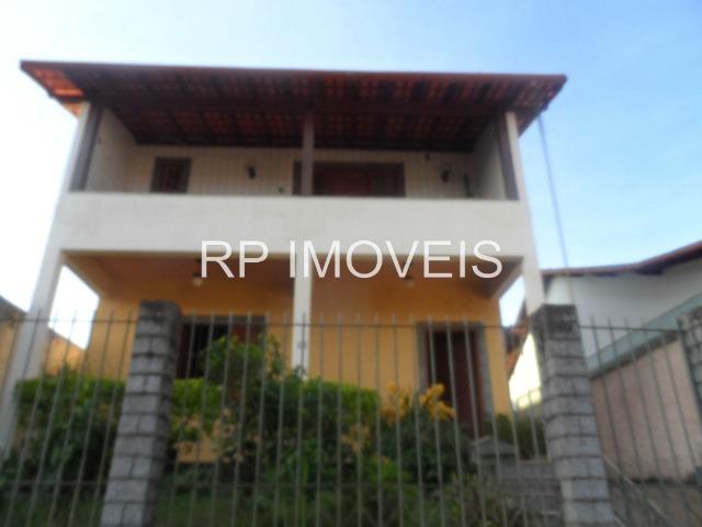 Linda Casa duplex