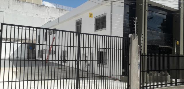 Prédio com 1.080m², 2 pavimentos ideal para secretarias/grandes empresas, etc. no Umarizal - Foto 4