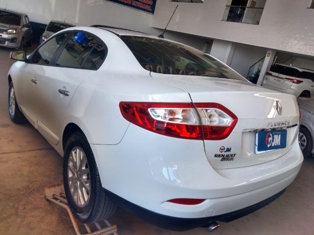 Fluence Dynamique 2.0 2016 - Foto 2