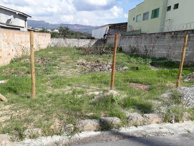 Lote - Foto 5